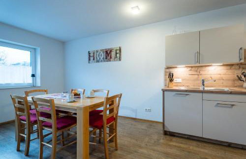 Ferienwohnungen Beilerstädtle - Foto 36