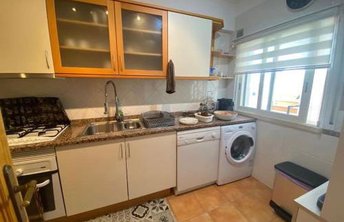 Penthouse T2 pool Terrace time - Foto 27