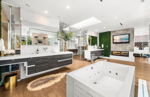 Villa Seminole - Foto 54