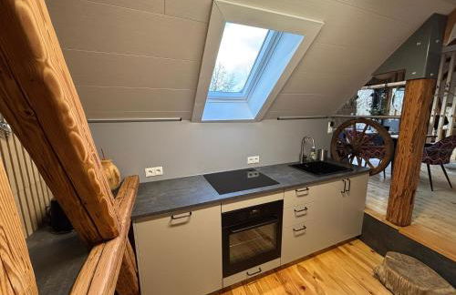 Ferienwohnungen Brenner einchecken und wohlfühlen - Foto 49