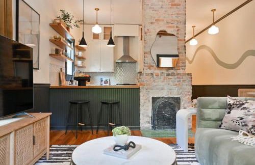 Yellow Brick Road - Foto 1