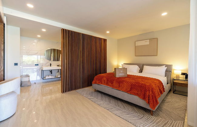 Aura Anse-Marcel - Foto 13