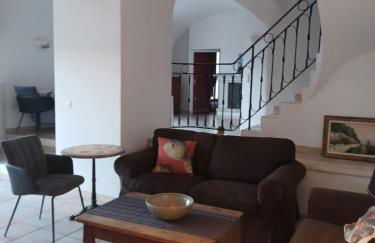 La chênaie - Foto 25