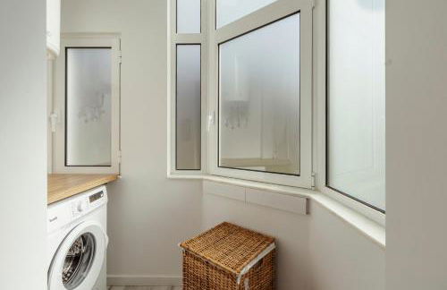 Amadora Flat 4 - Foto 21