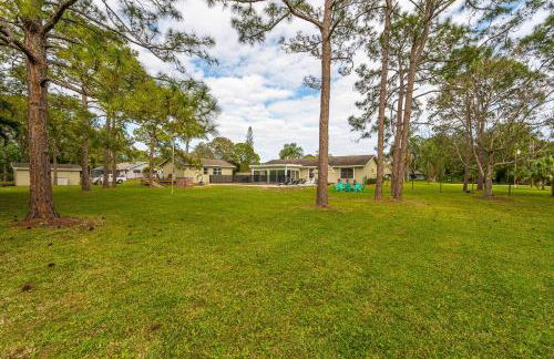 Family Retreat Firepit Htd Pool Massive Yard Sleeps 12 - Foto 52