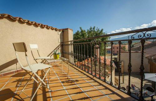 El Bulín de Aldealengua - Foto 35