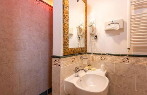 Villa Maria - b&b di Charme - Foto 107