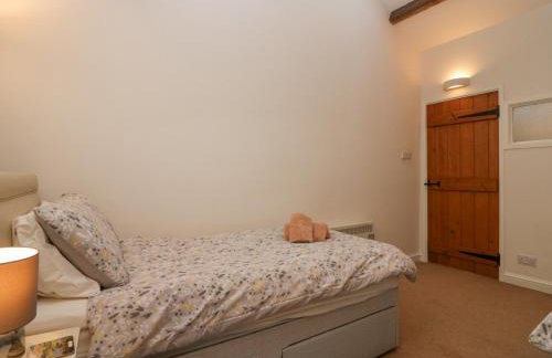 Taylor's Cottage - Foto 25