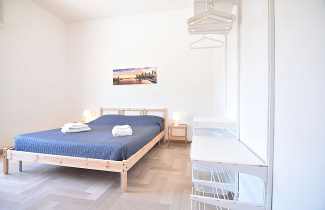 Center Beach - Foto 3