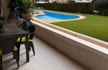 117 Golden Coast Naranjos - Photo 27