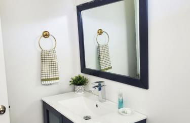 Coral Crest - Foto 13