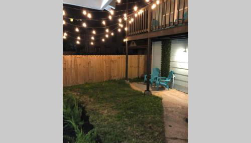 The Comfi Coral - Apartment Home Studio C - Foto 2