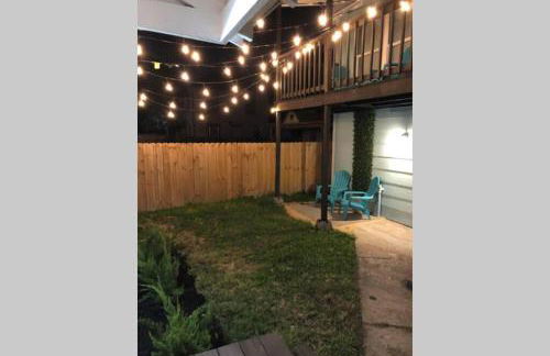 The Comfi Coral - Apartment Home Studio C - Foto 2