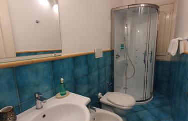 Pagliarulo Complex by AMALFIVACATION - Foto 43