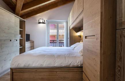 Chalet la Segheria - Foto 18