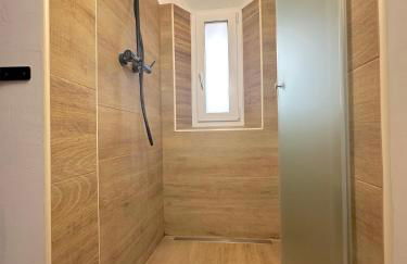 De' Carracci Prestige Apartment - Foto 23