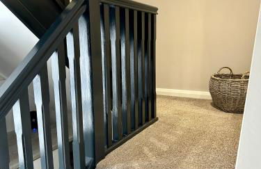 The Mourne Hideaway - Foto 19