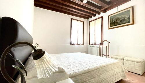 Rossini Apartment - Foto 3