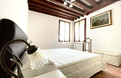 Rossini Apartment - Foto 3