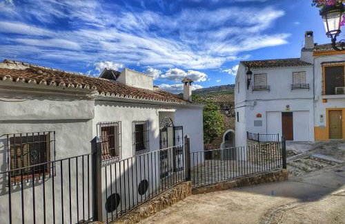 Torreón de Morayma - Photo 2