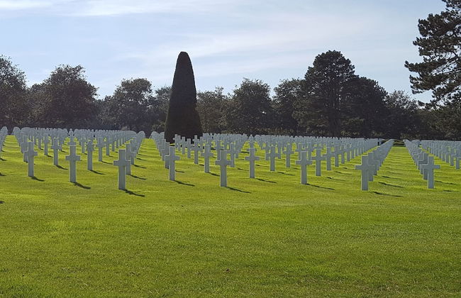 Entre Ciel et Marais - Foto 43