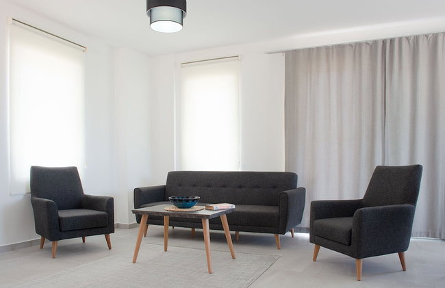 La Moda Aparts - Foto 24