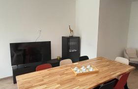 Casa Vacanza Aurora - Foto 21