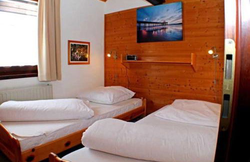 Feriendorf Öfingen 03 - Photo 52