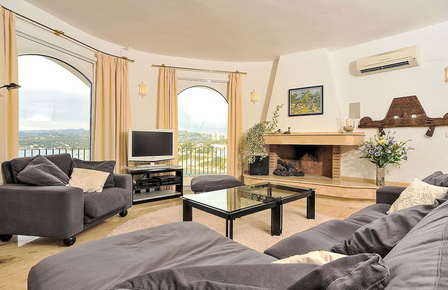 Vista Panorama - Foto 12