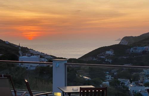 Domus Ɫ Ponza SeaView - Foto 42