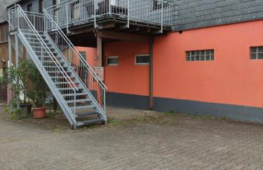 Barbara und Walter - Foto 1