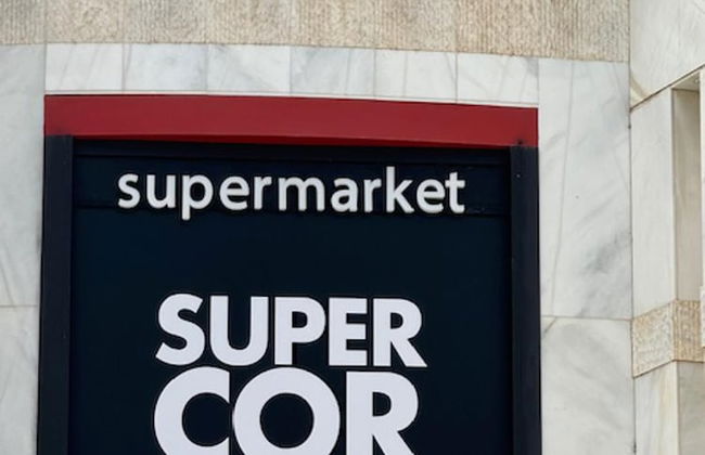 Luxurious Apartment in Puerto Banus Marbella - Foto 28