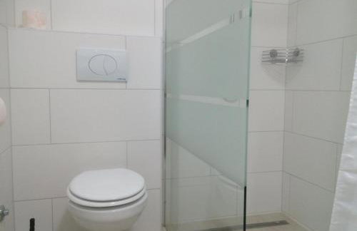 Antonio Solimar Apartments - Foto 12