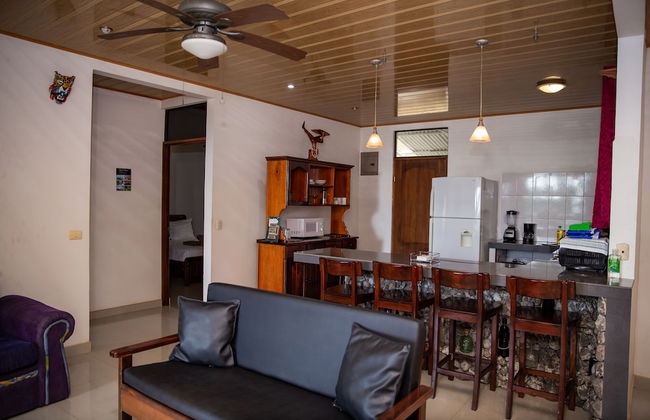 Casa Federico - Foto 68