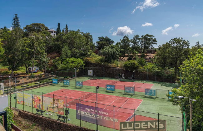 Holiday Duplex in Madeira - Matur I - Foto 19