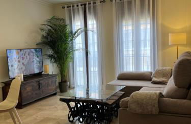 Apartamento Trébol - Photo 10