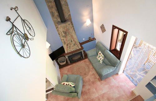 Casa Garalp - Only Adults by SIERRA VIVA - Foto 9