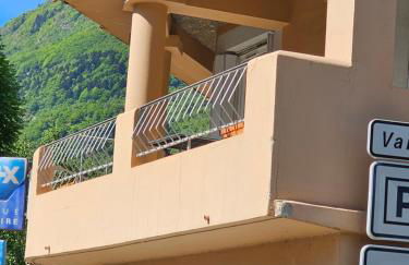 Évasion à Luz - Foto 8