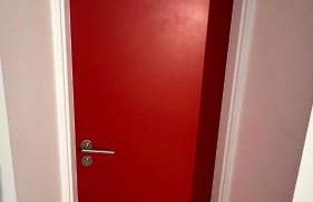 Hôtel Gîte La Bonaventure Jezainville - Foto 62