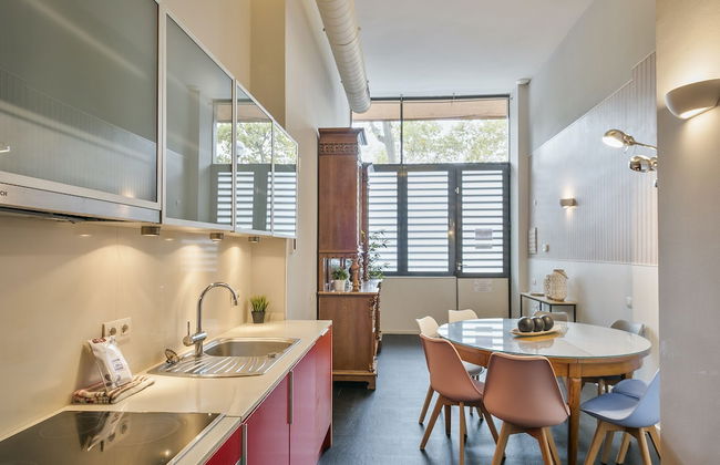 Alcam Futbol - Photo 36