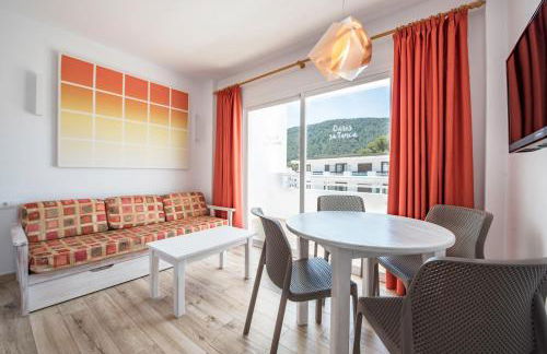 Apartamentos Typic Oasis Sa Tanca - Foto 53