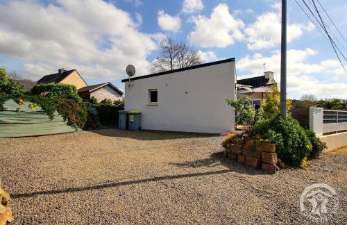 Les hortensias - Foto 23