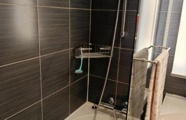 Au bord de l'orne - Foto 13