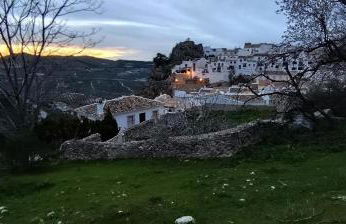 Casa Rural Emma - Foto 31