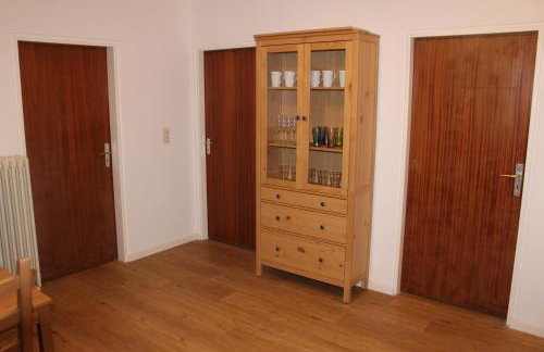 Hoehe5 - Photo 7