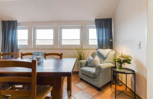 Appartementanlage am Arnumer See - Foto 42