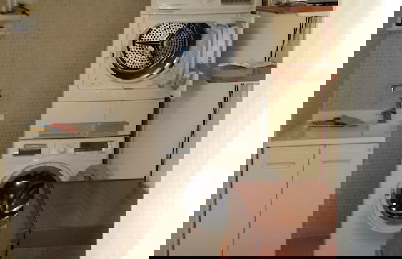 Villa Taranta - Foto 11