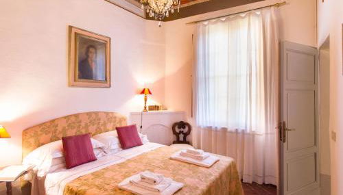 Castello di San Fabiano - Foto 5