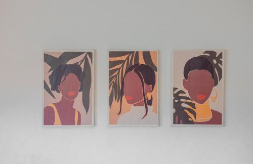 Lemon Tree House - Photo 22