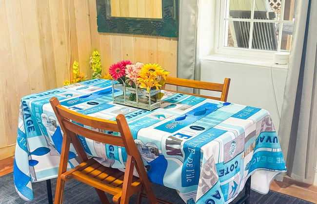 Blue Ocean Village - Photo 9